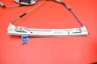 window regulator right front EU 9674252380 PEUGEOT 208 1 and 3D 12-19