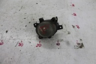 light fog light right 12777401 SAAB 9-3 93 II FL 07