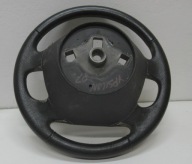 LANCIA YPSILON II 08R lenkrad original