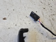 OPEL ASTRA K INSIGNIA B handle KEYLESS rear right left 2 cables