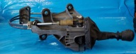 Leva del cambio ingranaggi TRANSPORTER T5 7H0711061C MANUAL