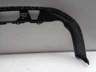 ACCESSORI PARAURTI POSTERIORE VW PASSAT B8 LIFT ALLTRACK