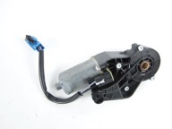 MOTOR SITZ RECHTS MERCEDES W212