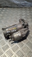 starter 9z. PEUGEOT 207 1.6