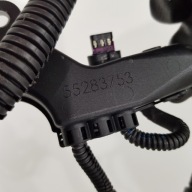 wiring electrical FIAT 500X 1.0 b 55283753