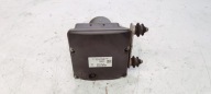 Pompa ABS ESP AUDI A6 C7 A7 4G0907379M 4G0614517AB