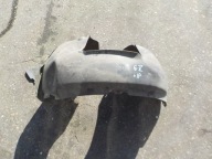 mudguard left front vw golf V 1K0805911J 1K5805977
