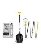 Pieps Avalanche Set Mini Ips