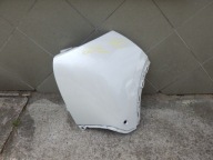 PEUGEOT 2008 II 2 19- PDC Stoßstange hinten