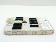 compartment BSI 9869886 Bmw X6 II (2014-2019) F16