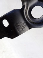AUDI A4 B9 A5 8W 15-> console holder right