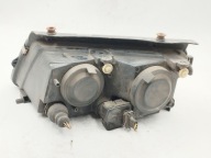 VW Passat B5 světlo pravá předek přední