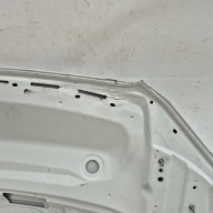 AUDI A5 II 8W6 16- Cofano