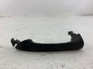 MERCEDES W169 handle exterior left front