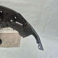 FORD RANGER III LIFT 15- bumper front front grill EB3B-17C831-EC