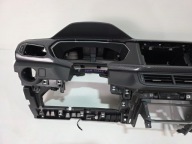 dashboard console 2GM T-CROSS TWARDA