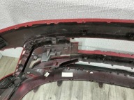 HYUNDAI KONA II N-LINE 2023-> bumper front 86511-BE700