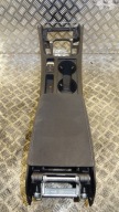Tunel central Vw Passat B8 3G2863241C NR M894