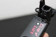 Commandes MANETKA RADIA 2555200992 RENAULT CLIO V 5 LIFT