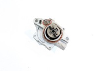 Pompa VACUM OE 728144110 Citroen C3 II 2 09-16