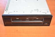 IDEALNY player navigation PORSCHE PANAMERA 971 1