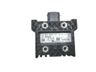 RADAR TEMPOMATU active NISSAN X-TRAIL T32 (2013-2017) 284384CB0D