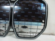 grille ,grill BMW 4 G26 2xPDC 8738565