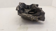 TRAFIC 3 VIVARO NV300 TALENTO 1.6 DCI CDTI Ölwanne 111231524R