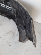 VOLKSWAGEN PASSAT B7 10-14 bumper