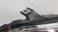 light front right A1698200661 Mercedes A W169 04