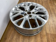 disc aluminium Citadel Dodge Durango 2014+ USA