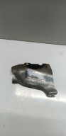 Blende Abdeckung termiczna Jaguar F-Pace G4D39A46BA RANGE ROVER EVOQUE 204DTD 2.0D