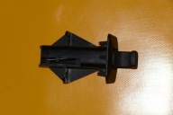 bracket holder boot MERCEDES E-class IV 4 W212 KOMBI 09-13 A2128100340