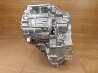TOYOTA RAV4 V 2020 2.5 HYBRID GETRIEBE PAL3