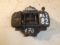 caliper brake VOLVO V70 rear part