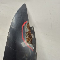 HONDA ACCORD VII 7 02-08 fender front front left
