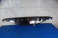 BMW 5 F10 wall support front 720689 original st.BDB