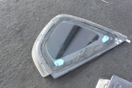 window bodywork 2013 ROK MASERATI QUATTROPORTE VI