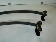 VW CADDY 2K5 2K5511151N RESOR RESORY