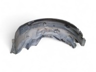 mudguard front left side Land Rover Range Rover Sport L320 2007 CLF500033