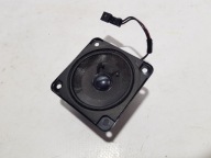 speaker BOSE MERCEDES SL R230 W230 A2308200702
