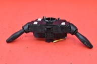 DEVIO LUCI TERGICRISTALLO TERGI PAJAK 8A6T-13N064-BG FORD B-MAX 12-18