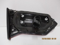 light lights 2GA945093 2GA945094 VW T-ROC 2GA