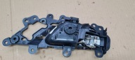 Chrysler Pacifica 2022 handle inner door left left front 5RU77SZ6AE