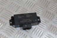 module control unit ECU NISSAN MICRA V 5 K14