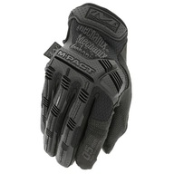 Rękawice Mechanix Wear M-Pact 0,5 mm Covert S