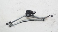 Lotus Mécanisme moteur essuie glace 8895465683