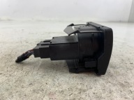 FORD MONDEO MK3 light switch 1S7T13A024BB