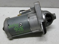 RENAULT MASTER III LIFT IV 2,3 DCI starter A4709060400