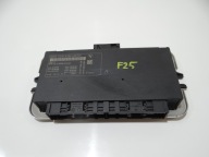 modulo luci BMW X3 F25 9250458